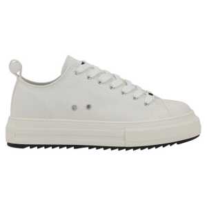 Dsquared² Berlin Sneakers