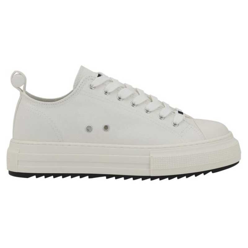 Dsquared² Berlin Sneakers, theFeinheit