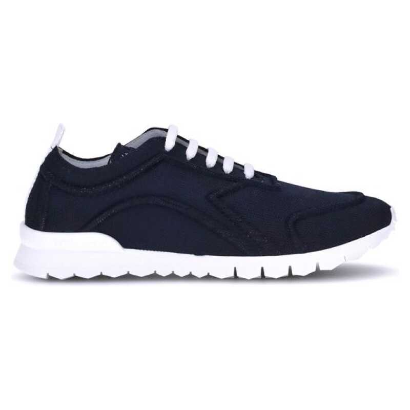 Kiton Cotton Sneakers, theFeinheit