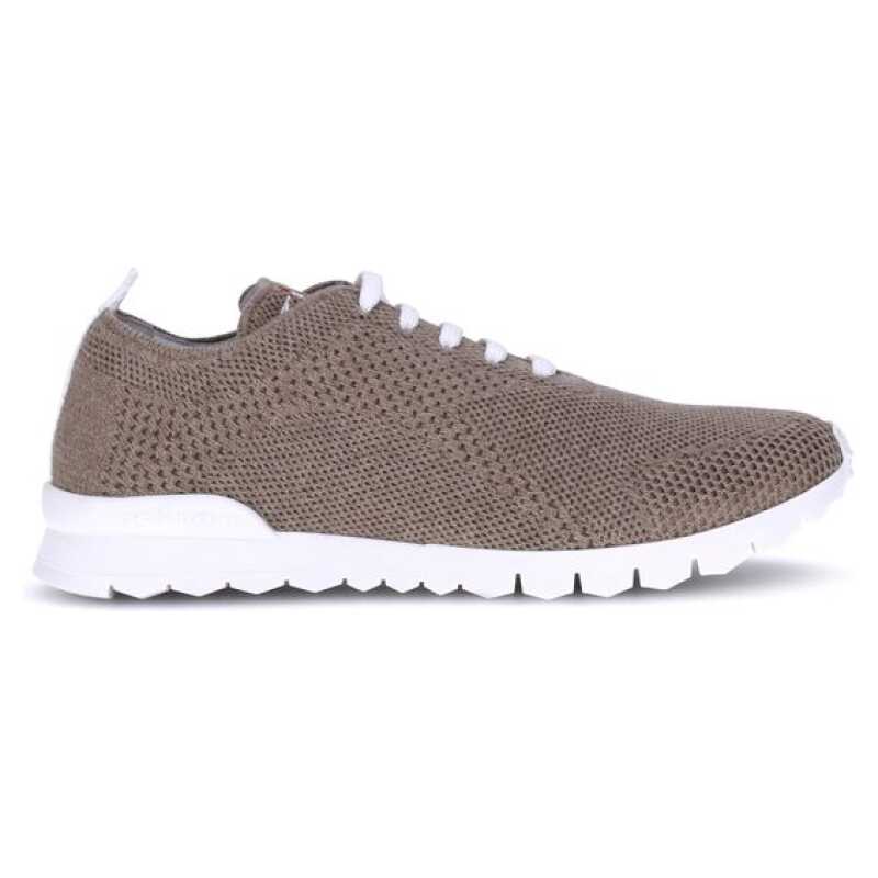 Kiton Cotton Sneakers, theFeinheit