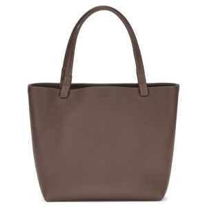 The Row Park Tote Shoulder Bag
