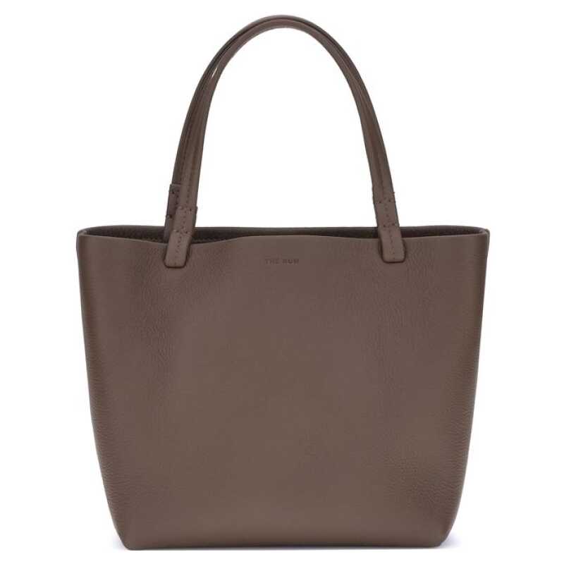 The Row Park Tote Shoulder Bag, theFeinheit