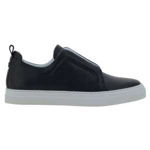Pierre Hardy Slider Sneakers
