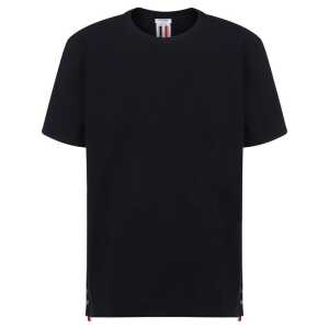 Thom Browne T-Shirt