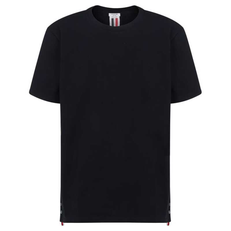 Thom Browne T-Shirt, theFeinheit