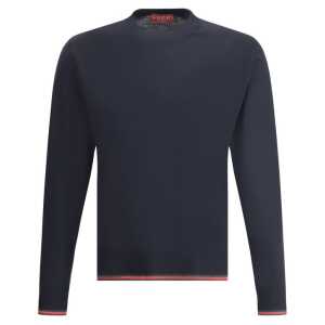 Gucci Brand iconic Sweater