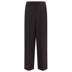 Fendi Pants