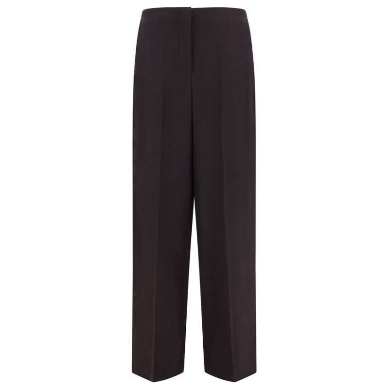 Fendi Pants, theFeinheit