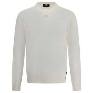 Fendi FF Sweater