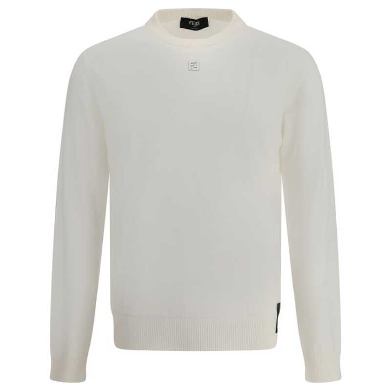 Fendi FF Sweater, theFeinheit