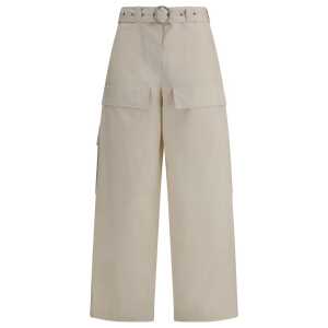 Jil Sander Oversize Pants