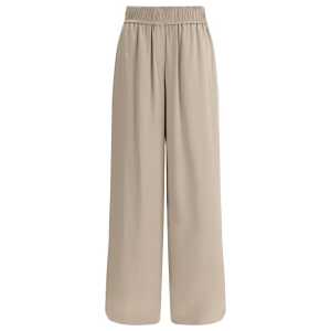 Brunello Cucinelli Palazzo Pants