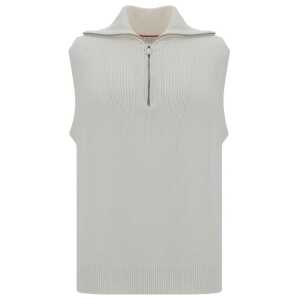 Brunello Cucinelli Vest