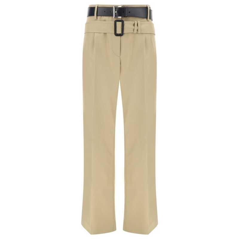 Prada Pants, theFeinheit