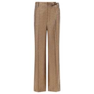 Prada Pants