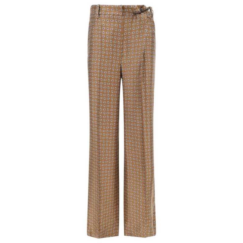 Prada Pants, theFeinheit