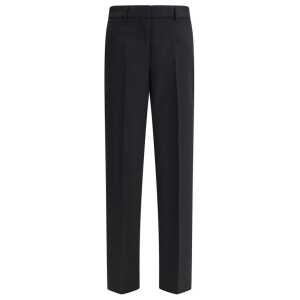 Lardini Tailored Pants