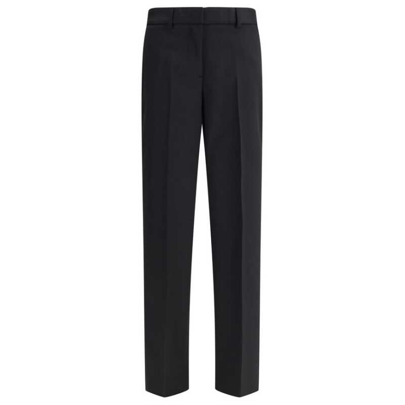 Lardini Tailored Pants, theFeinheit