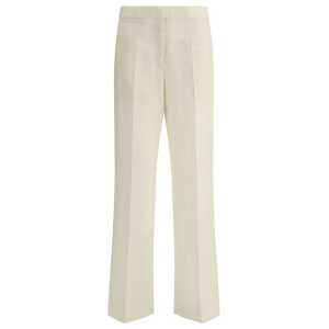 Fabiana Filippi Virgin wool Pants
