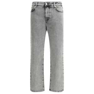 Fabiana Filippi Jeans