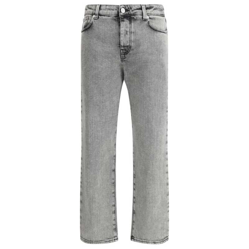 Fabiana Filippi Jeans, theFeinheit