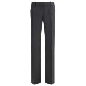 Tom Ford Pants