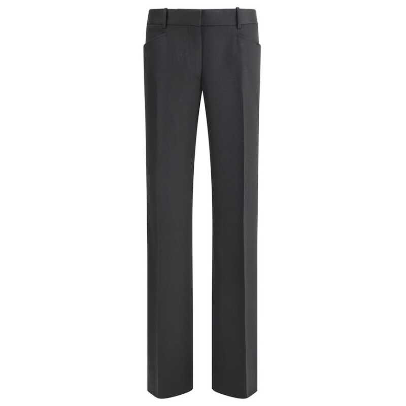 Tom Ford Pants, theFeinheit