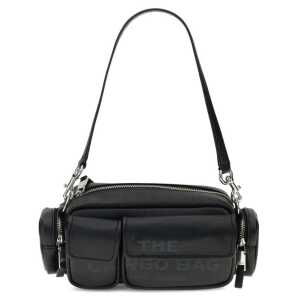 Marc Jacobs The Cargo Shoulder Bag