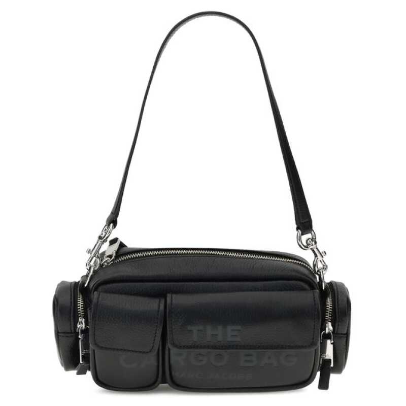 Marc Jacobs The Cargo Shoulder Bag, theFeinheit