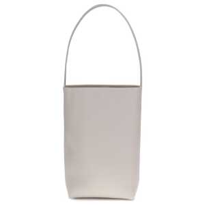 The Row Park Medium Tote Bag