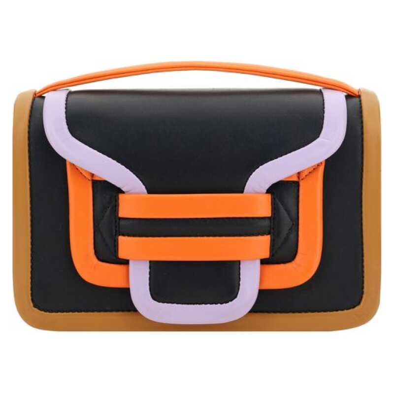 Pierre Hardy Alpha Shoulder Bag, theFeinheit