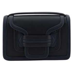 Pierre Hardy Alpha Shoulder Bag