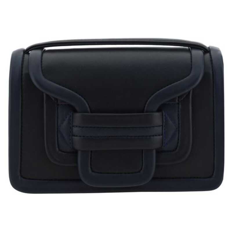 Pierre Hardy Alpha Shoulder Bag, theFeinheit