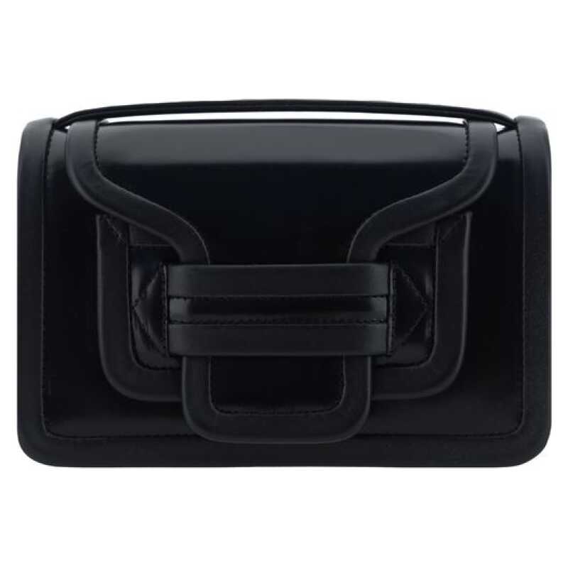 Pierre Hardy Alpha Shoulder Bag, theFeinheit