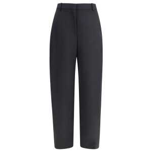 Givenchy Tailored Pants