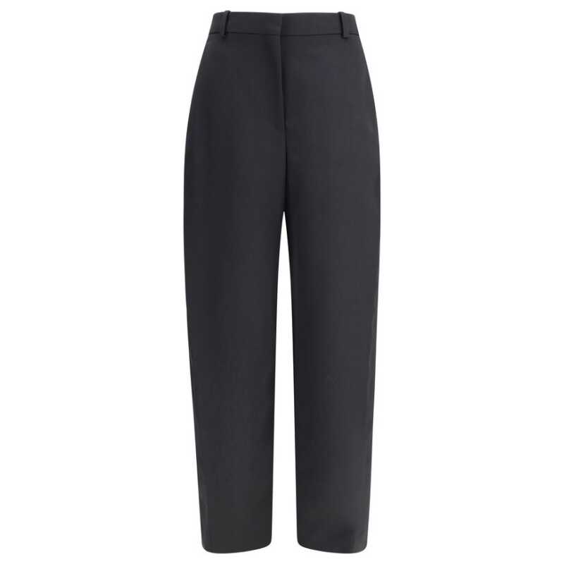 Givenchy Tailored Pants, theFeinheit