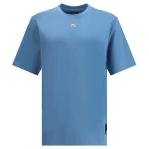 Fendi FF T-Shirt