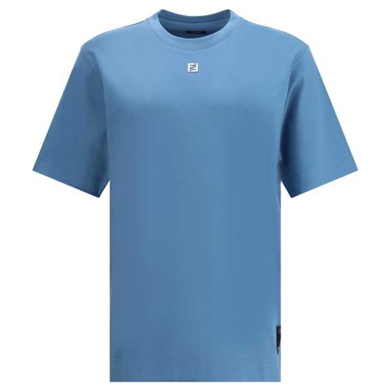 Fendi FF T-Shirt, theFeinheit