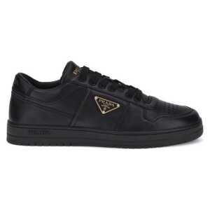 Prada Downtown Sneakers