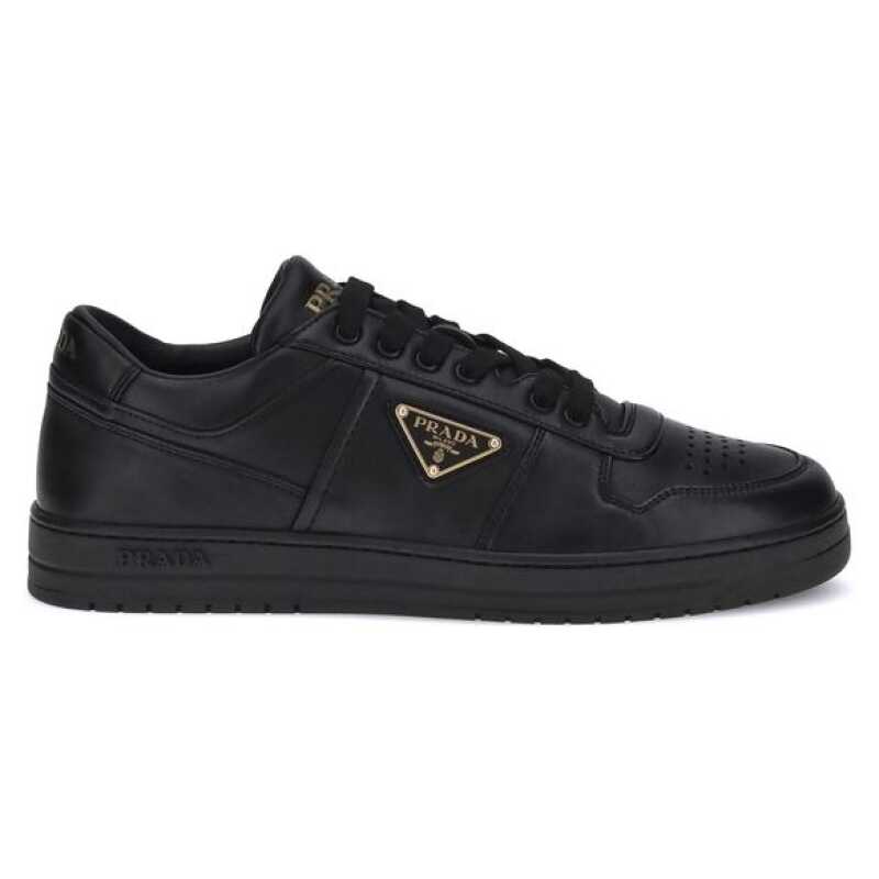 Prada Downtown Sneakers, theFeinheit