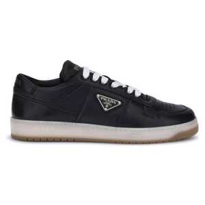 Prada Downtown Sneakers