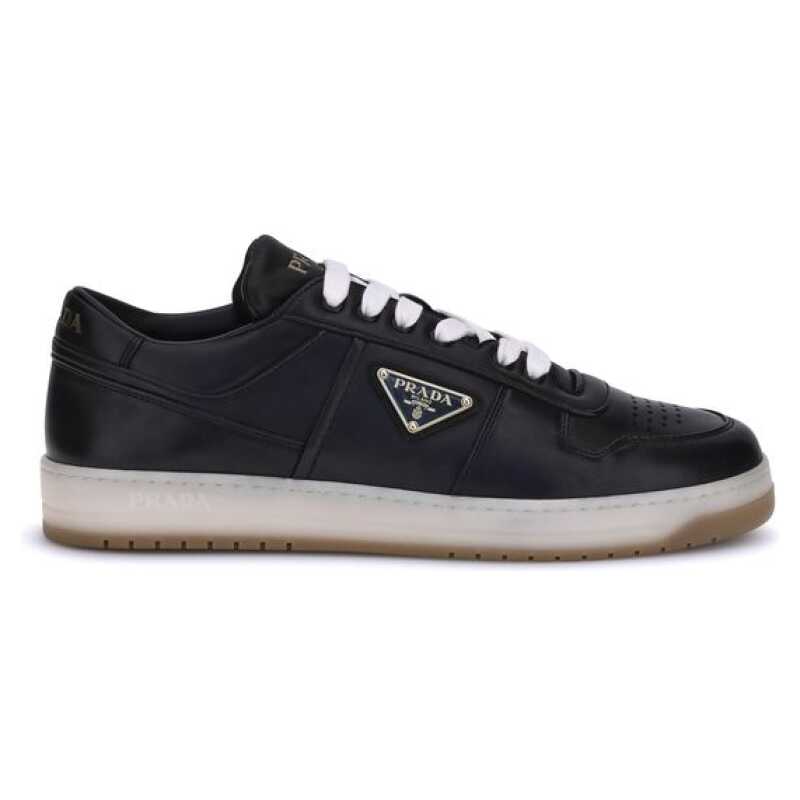 Prada Downtown Sneakers, theFeinheit