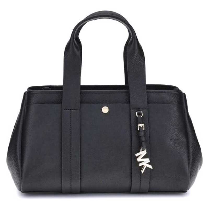 Michael Kors Small Romee Handbag, theFeinheit