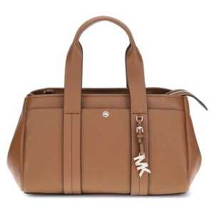 Michael Kors Small Romee Handbag