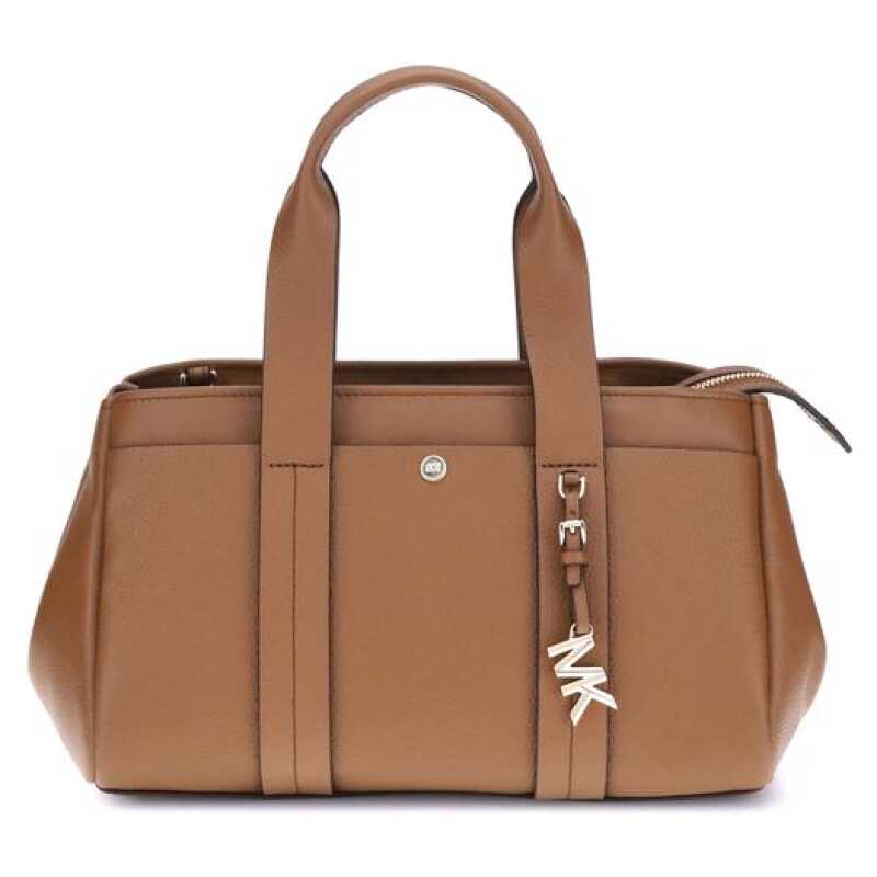Michael Kors Small Romee Handbag, theFeinheit