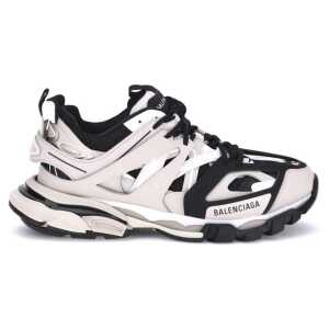 Balenciaga Track Sneaker