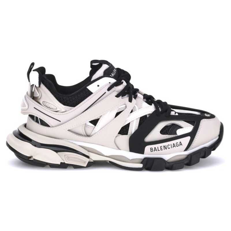 Balenciaga Track Sneaker, theFeinheit
