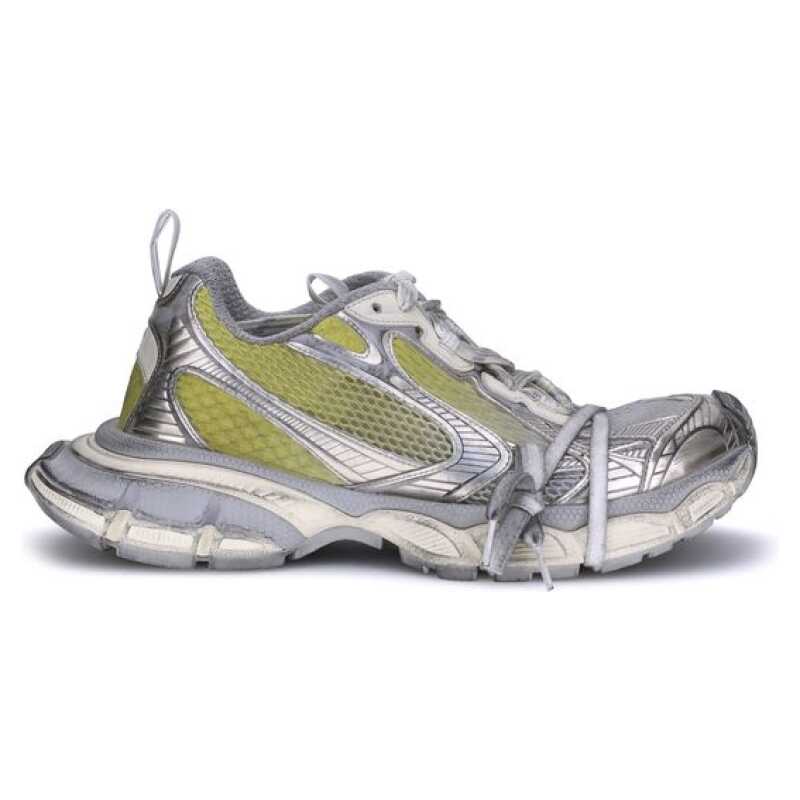 Balenciaga 3XL Sneakers, theFeinheit