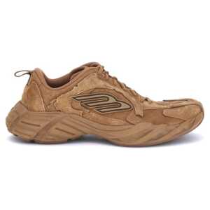 Balenciaga Monday Sneakers