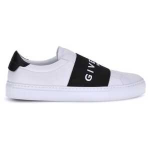 Givenchy Urban Street Sneakers